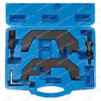  ST181 Набор фиксаторов валов для BMW N62, N73 мни (2)