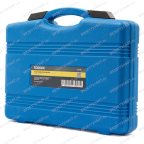  ST181 Набор фиксаторов валов для BMW N62, N73 мни (3)