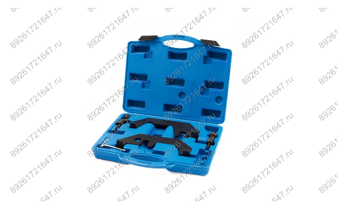  ST181 Набор фиксаторов валов для BMW N62, N73 (0)