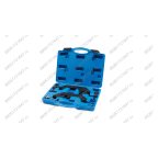  ST181 Набор фиксаторов валов для BMW N62, N73 мни (0)