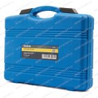  ST181 Набор фиксаторов валов для BMW N62, N73 мни (1)