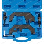  ST181 Набор фиксаторов валов для BMW N62, N73 мни (0)