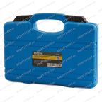  ST182 Набор для ремонта посадочных мест дизельных форсунок 17 предметов мни (3)