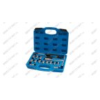  ST182 Набор для ремонта посадочных мест дизельных форсунок 17 предметов мни (0)