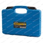  ST182 Набор для ремонта посадочных мест дизельных форсунок 17 предметов мни (1)