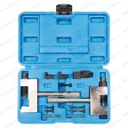  ST183 Набор для ремонта звеньев цепи для Mercedes мни (1)