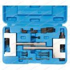  ST183 Набор для ремонта звеньев цепи для Mercedes мни (2)