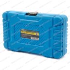  ST183 Набор для ремонта звеньев цепи для Mercedes мни (3)