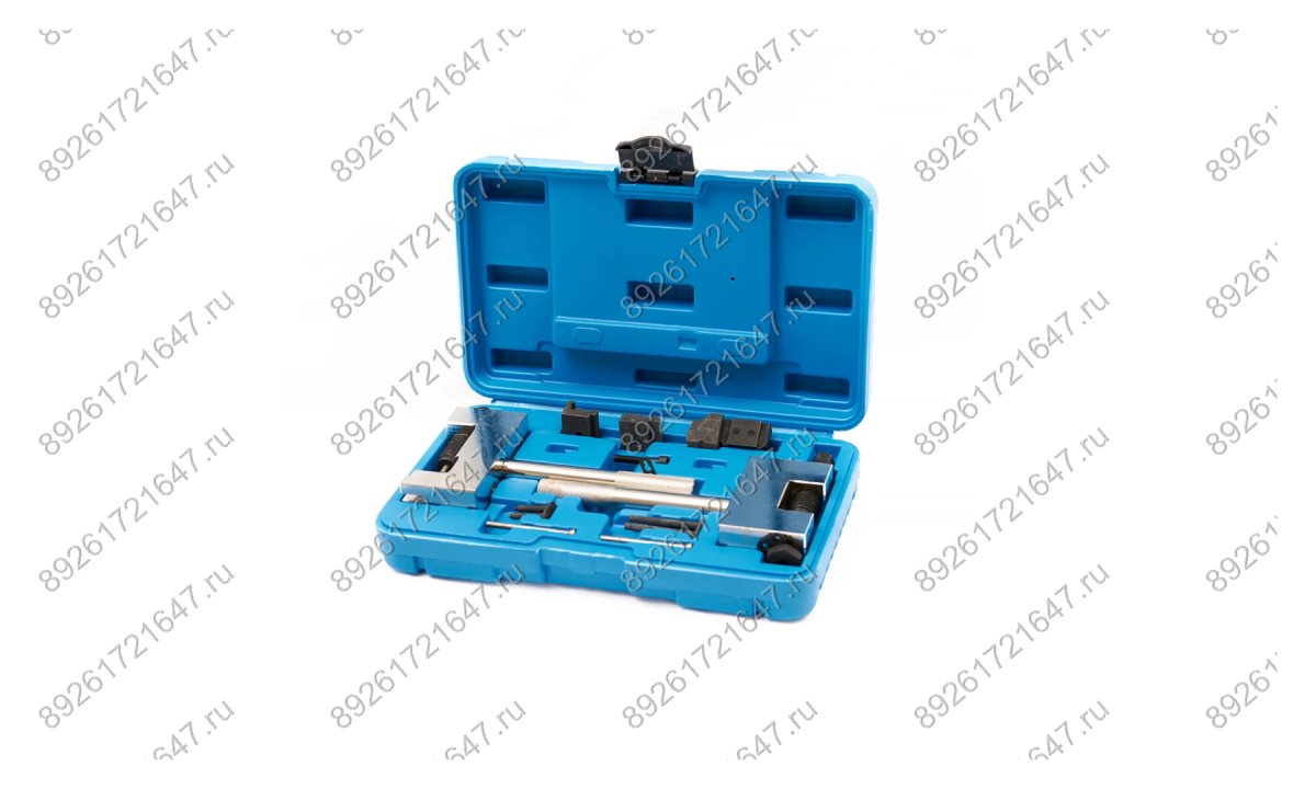  ST183 Набор для ремонта звеньев цепи для Mercedes (0)