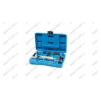  ST183 Набор для ремонта звеньев цепи для Mercedes мни (0)