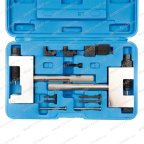  ST183 Набор для ремонта звеньев цепи для Mercedes мни (0)