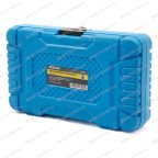  ST183 Набор для ремонта звеньев цепи для Mercedes мни (1)