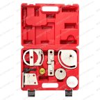  ST184 Набор фиксаторов валов для Volvo T6 3.0, 3.2L мни (1)