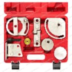  ST184 Набор фиксаторов валов для Volvo T6 3.0, 3.2L мни (2)