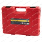  ST184 Набор фиксаторов валов для Volvo T6 3.0, 3.2L мни (3)