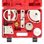  ST184 Набор фиксаторов валов для Volvo T6 3.0, 3.2L мни (0)