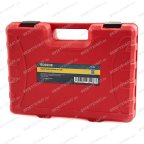  ST184 Набор фиксаторов валов для Volvo T6 3.0, 3.2L мни (1)