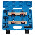  ST186 Набор фиксаторов валов для Mercedes M133 / M270 / M274 мни (1)