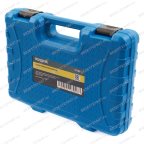  ST186 Набор фиксаторов валов для Mercedes M133 / M270 / M274 мни (2)