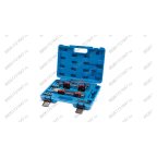  ST186 Набор фиксаторов валов для Mercedes M133 / M270 / M274 мни (0)