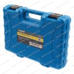  ST186 Набор фиксаторов валов для Mercedes M133 / M270 / M274 мни (0)