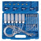  ST187 Тестер дизельных форсунок с системой common rail мни (1)