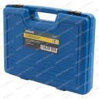  ST187 Тестер дизельных форсунок с системой common rail мни (3)