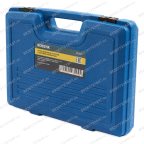  ST187 Тестер дизельных форсунок с системой common rail мни (1)