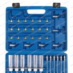  ST187 Тестер дизельных форсунок с системой common rail мни (0)