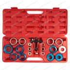  ST188 Набор для снятия и установки сальника распредвала мни (1)