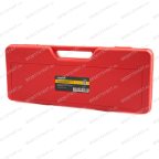  ST188 Набор для снятия и установки сальника распредвала мни (2)