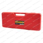  ST188 Набор для снятия и установки сальника распредвала мни (0)