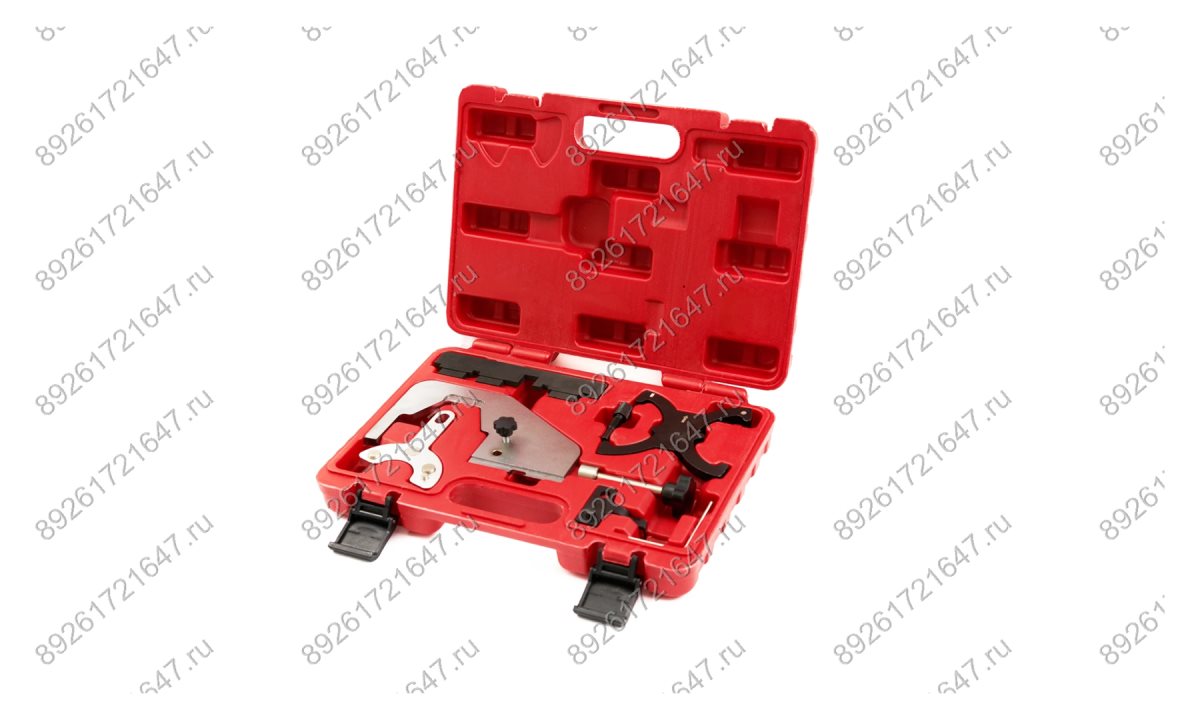  ST189 Установочный комплект для фаз ГРМ для Ford/Volvo/Mazda (0)