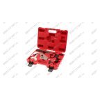  ST189 Установочный комплект для фаз ГРМ для Ford/Volvo/Mazda мни (0)