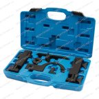  ST190 Набор фиксаторов валов для Jaguar / Land Rover 5.0L V8 мни (1)