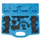  ST190 Набор фиксаторов валов для Jaguar / Land Rover 5.0L V8 мни (2)