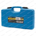  ST190 Набор фиксаторов валов для Jaguar / Land Rover 5.0L V8 мни (3)