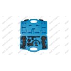  ST190 Набор фиксаторов валов для Jaguar / Land Rover 5.0L V8 мни (0)