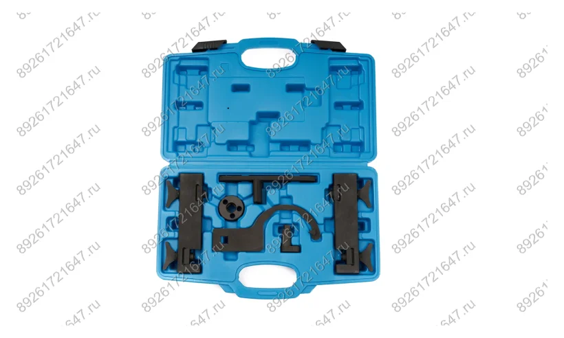 ST190 Набор фиксаторов валов для Jaguar / Land Rover 5.0L V8 фото