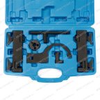  ST190 Набор фиксаторов валов для Jaguar / Land Rover 5.0L V8 мни (0)