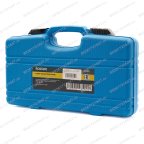  ST190 Набор фиксаторов валов для Jaguar / Land Rover 5.0L V8 мни (1)