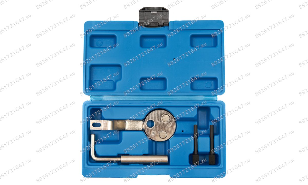  ST191 Набор для установки фаз ГРМ для Ford 2.2 TDCI (1)