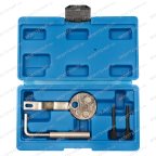  ST191 Набор для установки фаз ГРМ для Ford 2.2 TDCI мни (1)