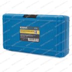  ST191 Набор для установки фаз ГРМ для Ford 2.2 TDCI мни (2)