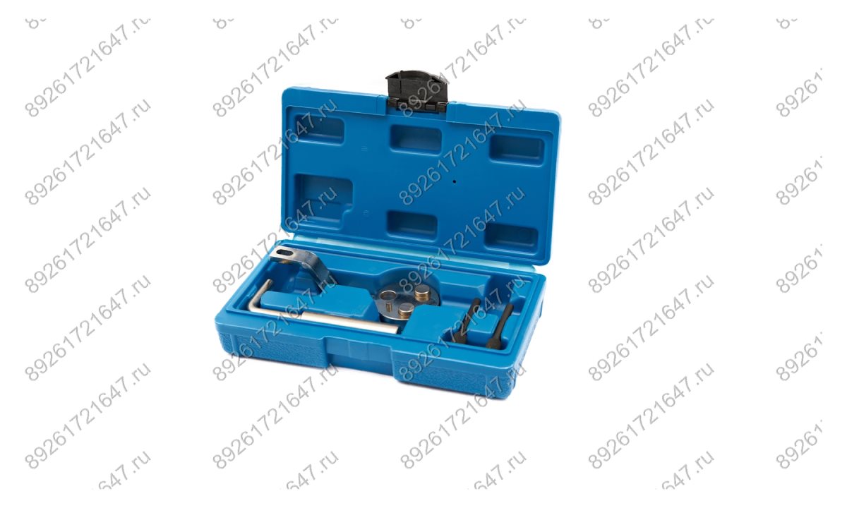  ST191 Набор для установки фаз ГРМ для Ford 2.2 TDCI (0)