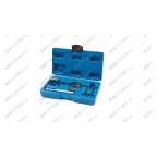  ST191 Набор для установки фаз ГРМ для Ford 2.2 TDCI мни (0)