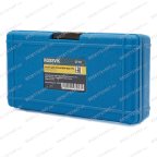  ST191 Набор для установки фаз ГРМ для Ford 2.2 TDCI мни (0)