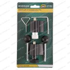  ST192 Набор для установки фаз ГРМ для VAG 1.2 / 1.4 / 1.9 / 2.0 TDi PD мни (1)