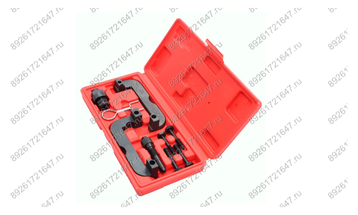  ST194 Набор для установки фаз ГРМ для VAG V6 T40133 2.8 / 3.0 / 3.2L (0)
