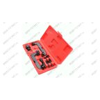  ST194 Набор для установки фаз ГРМ для VAG V6 T40133 2.8 / 3.0 / 3.2L мни (0)